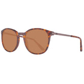 Helly Hansen Brown Plastic Sunglasses -   -  Helly Hansen.
